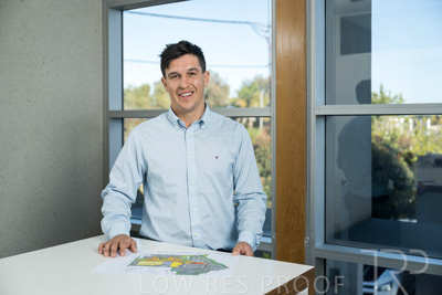 September 2023 / Braden-ALLEN-230906_Z9C8849