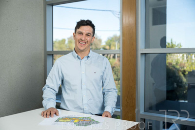 September 2023 / Braden-ALLEN-230906_Z9C8851