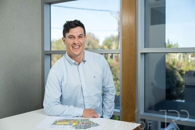 September 2023 / Braden-ALLEN-230906_Z9C8857