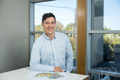 September 2023 / Braden-ALLEN-230906_Z9C8859