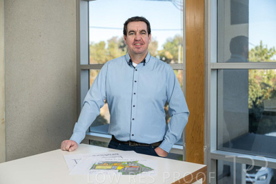 September 2023 / Brett-FOX-230906_Z9C8951