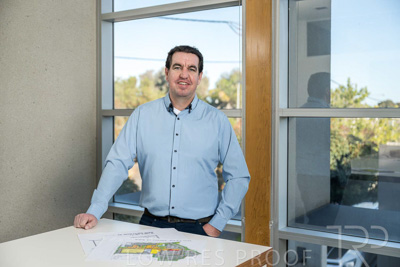 September 2023 / Brett-FOX-230906_Z9C8956