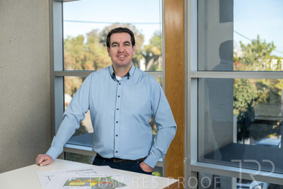 September 2023 / Brett-FOX-230906_Z9C8961