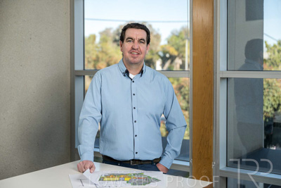 September 2023 / Brett-FOX-230906_Z9C8967