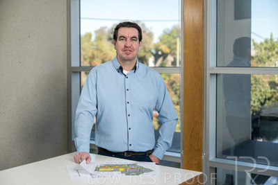 September 2023 / Brett-FOX-230906_Z9C8968