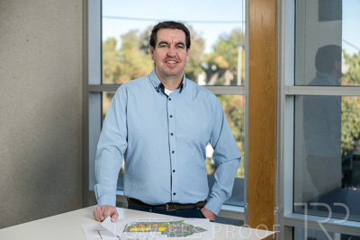 September 2023 / Brett-FOX-230906_Z9C8970