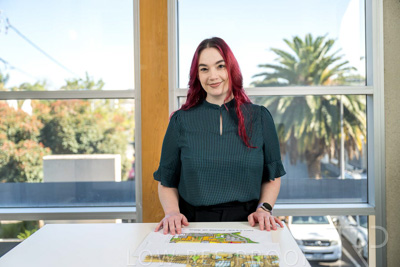 September 2023 / Cassandra-CORKHILL-230906_Z9C9421