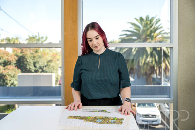 September 2023 / Cassandra-CORKHILL-230906_Z9C9425