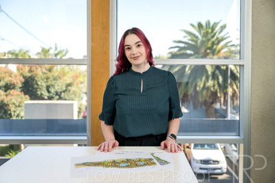 September 2023 / Cassandra-CORKHILL-230906_Z9C9429