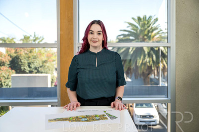 September 2023 / Cassandra-CORKHILL-230906_Z9C9431