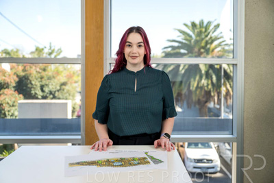 September 2023 / Cassandra-CORKHILL-230906_Z9C9432