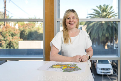 September 2023 / Deanna-JONES-230906_Z9C9149