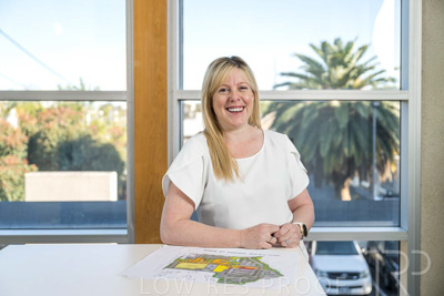 September 2023 / Deanna-JONES-230906_Z9C9154