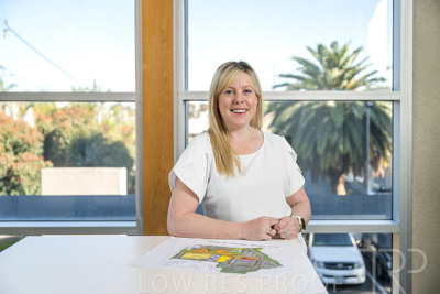 September 2023 / Deanna-JONES-230906_Z9C9156