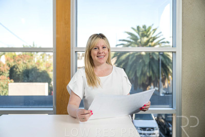 September 2023 / Deanna-JONES-230906_Z9C9161