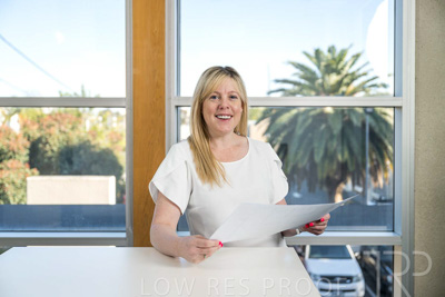 September 2023 / Deanna-JONES-230906_Z9C9163