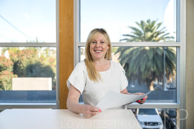 September 2023 / Deanna-JONES-230906_Z9C9166