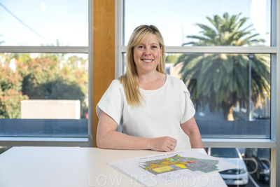 September 2023 / Deanna-JONES-230906_Z9C9190