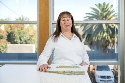 September 2023 / Emily-LAWSON-230906_Z9C9390