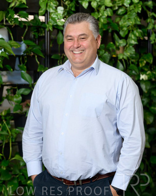 September 2023 / Evan_KALARIS_230906_001