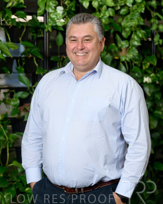 September 2023 / Evan_KALARIS_230906_002