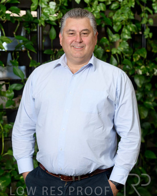 September 2023 / Evan_KALARIS_230906_003