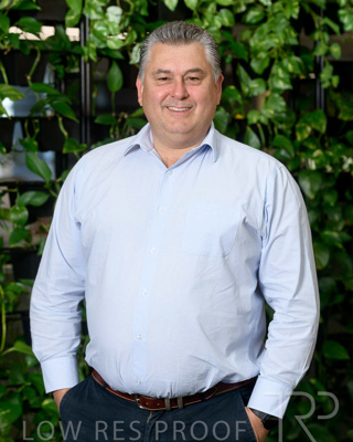 September 2023 / Evan_KALARIS_230906_004