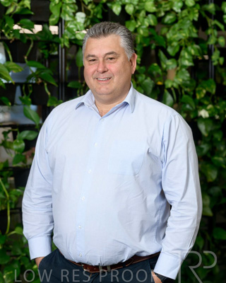 September 2023 / Evan_KALARIS_230906_005