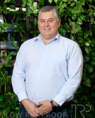 September 2023 / Evan_KALARIS_230906_006