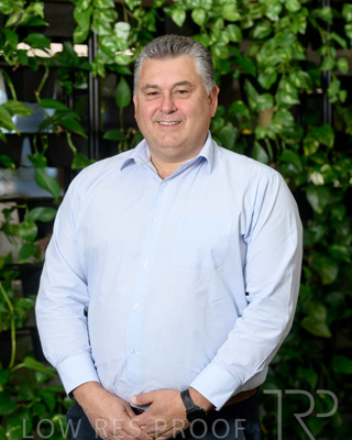 September 2023 / Evan_KALARIS_230906_007