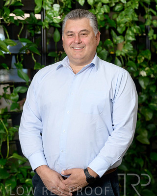 September 2023 / Evan_KALARIS_230906_008