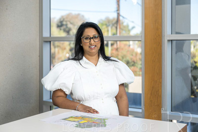 September 2023 / Fabienne-NHIM-230906_Z9C9091