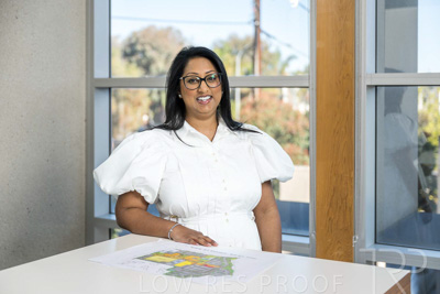 September 2023 / Fabienne-NHIM-230906_Z9C9092