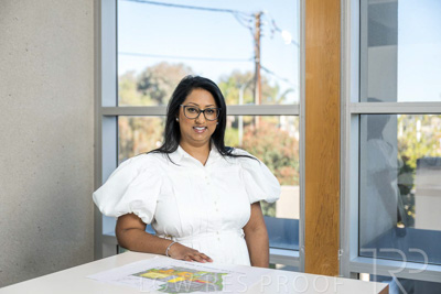 September 2023 / Fabienne-NHIM-230906_Z9C9094