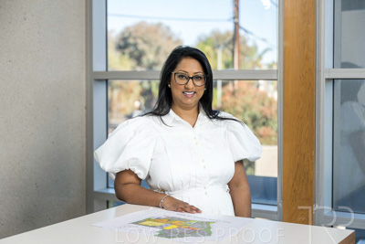 September 2023 / Fabienne-NHIM-230906_Z9C9101