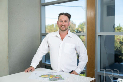 September 2023 / Garry-MORTIBOY-230906_Z9C8895