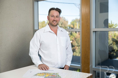 September 2023 / Garry-MORTIBOY-230906_Z9C8897