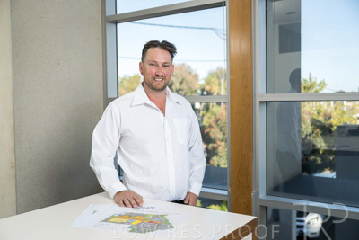 September 2023 / Garry-MORTIBOY-230906_Z9C8907