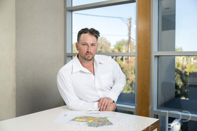 September 2023 / Garry-MORTIBOY-230906_Z9C8911