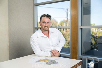 September 2023 / Garry-MORTIBOY-230906_Z9C8917