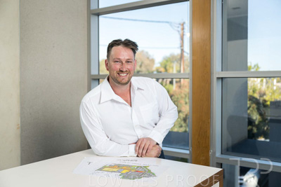 September 2023 / Garry-MORTIBOY-230906_Z9C8922