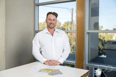 September 2023 / Garry-MORTIBOY-230906_Z9C8925