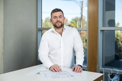 September 2023 / Jarred-GAUCI-230906_Z9C8862