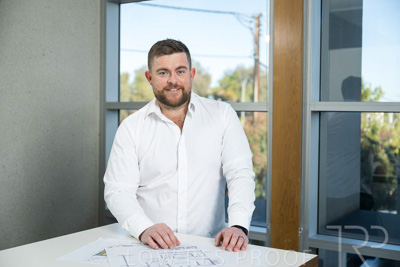 September 2023 / Jarred-GAUCI-230906_Z9C8868