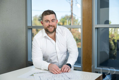 September 2023 / Jarred-GAUCI-230906_Z9C8873