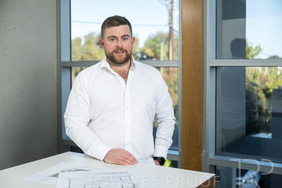 September 2023 / Jarred-GAUCI-230906_Z9C8885