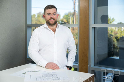 September 2023 / Jarred-GAUCI-230906_Z9C8886