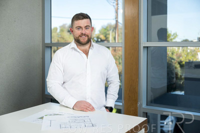 September 2023 / Jarred-GAUCI-230906_Z9C8887