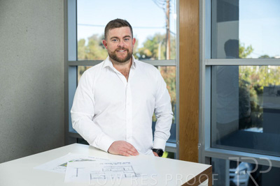 September 2023 / Jarred-GAUCI-230906_Z9C8888