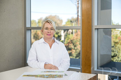 September 2023 / Julie-ANDREWS-230906_Z9C9272